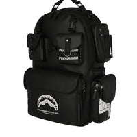 MIDNIGHT OSAKA PAYLOAD BACKPACK