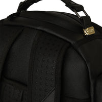 MIDNIGHT OSAKA PAYLOAD BACKPACK