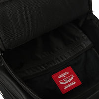 MIDNIGHT OSAKA PAYLOAD BACKPACK