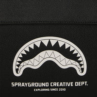 MIDNIGHT OSAKA PAYLOAD BACKPACK