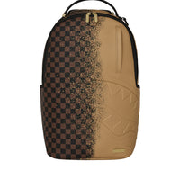 HENNY SPRITZ BACKPACK