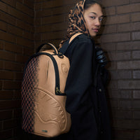 HENNY SPRITZ BACKPACK