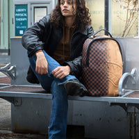 HENNY SPRITZ BACKPACK