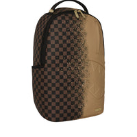 HENNY SPRITZ BACKPACK