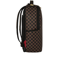 HENNY SPRITZ BACKPACK