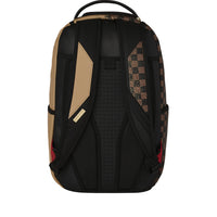 HENNY SPRITZ BACKPACK