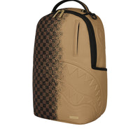 HENNY SPRITZ BACKPACK