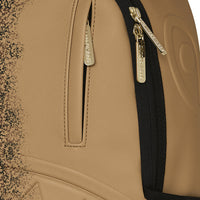 HENNY SPRITZ BACKPACK