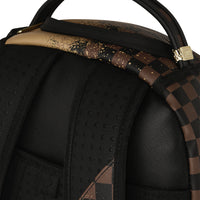 HENNY SPRITZ BACKPACK