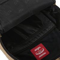 HENNY SPRITZ BACKPACK