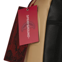 HENNY SPRITZ BACKPACK