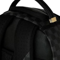 SIP BALLOON BLACK DLXSV BACKPACK