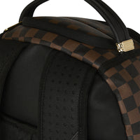 HENNY HARNESS DLXSV BACKPACK