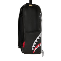 MISSING BAG FLYER DLXSV BACKPACK