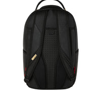 MISSING BAG FLYER DLXSV BACKPACK