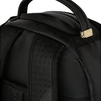 MISSING BAG FLYER DLXSV BACKPACK