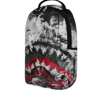 ELEVATE WHITE DLXSV BACKPACK