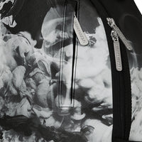 ELEVATE WHITE DLXSV BACKPACK