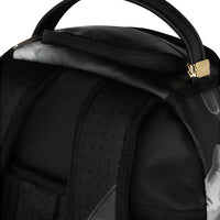 ELEVATE WHITE DLXSV BACKPACK