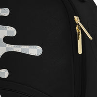 CREAM CHECK UNFINISHED SHARK DLXSV BACKPACK