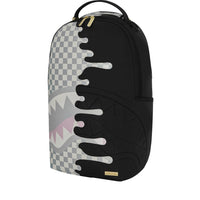 CREAM CHECK UNFINISHED SHARK DLXSV BACKPACK