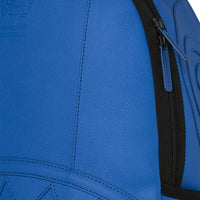 BLUE HENNY DLXSV BACKPACK