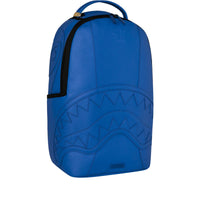 BLUE HENNY DLXSV BACKPACK