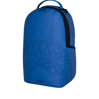 BLUE HENNY DLXSV BACKPACK