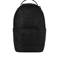 3AM MIX UP V2 DLXSV BACKPACK