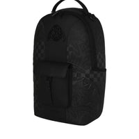 3AM MIX UP V2 DLXSV BACKPACK