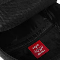 3AM MIX UP V2 DLXSV BACKPACK