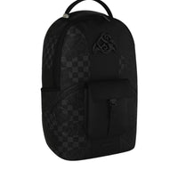 3AM MIX UP V2 DLXSV BACKPACK