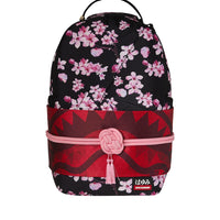 SAKURA KIMONO DLXS BACKPACK