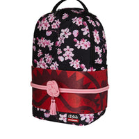 SAKURA KIMONO DLXS BACKPACK