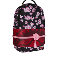 SAKURA KIMONO DLXS BACKPACK