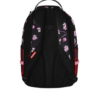 SAKURA KIMONO DLXS BACKPACK