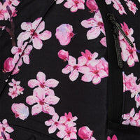 SAKURA KIMONO DLXS BACKPACK