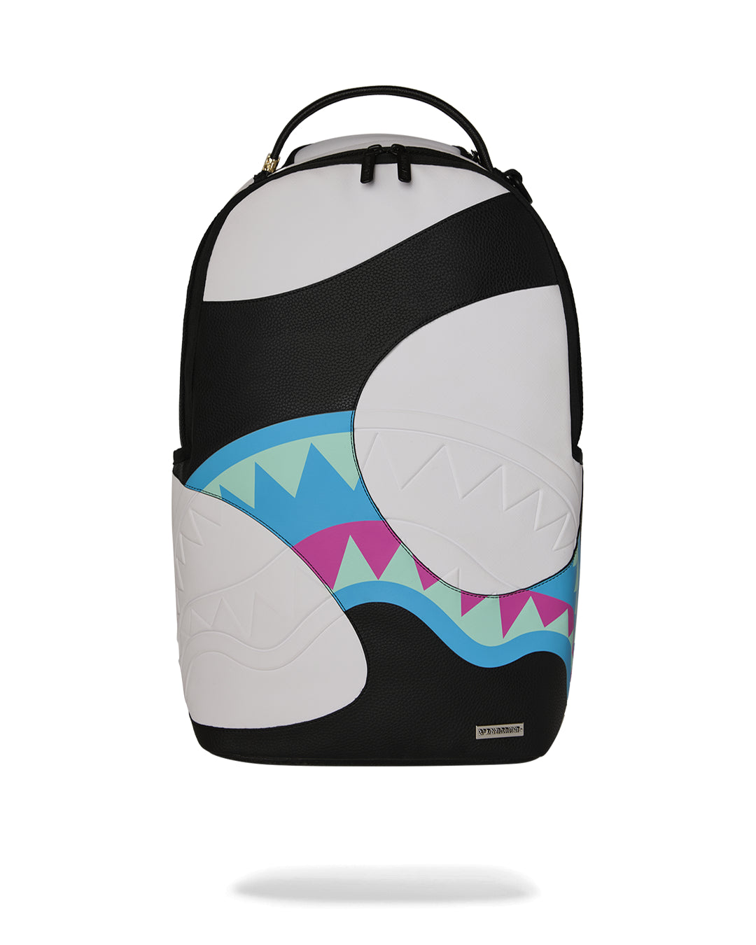 バッグ dreamsunvvv Sprayground DREAMSCAPE DLXSV BACKPACK