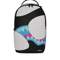 DREAMSCAPE DLXSV BACKPACK