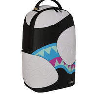 DREAMSCAPE DLXSV BACKPACK