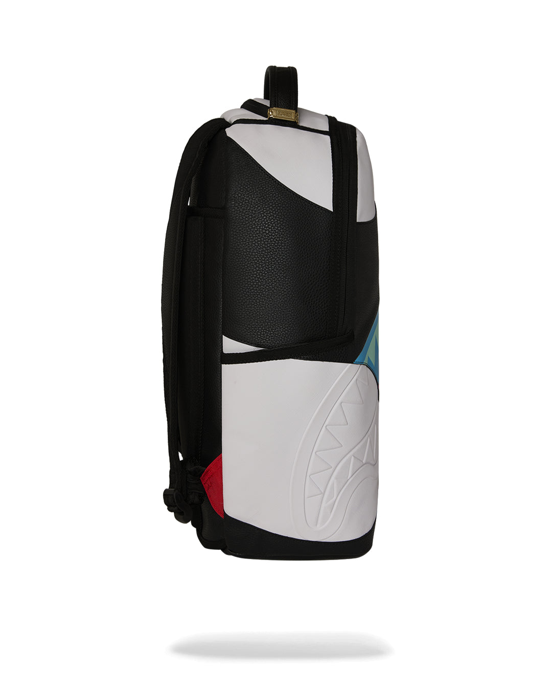 Sprayground DREAMSCAPE DLXSV BACKPACK