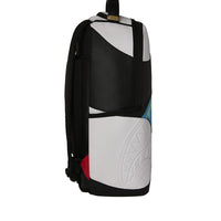 DREAMSCAPE DLXSV BACKPACK