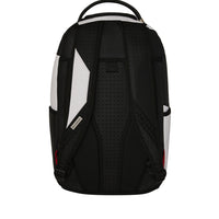 DREAMSCAPE DLXSV BACKPACK