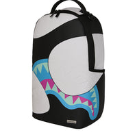DREAMSCAPE DLXSV BACKPACK
