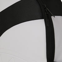 DREAMSCAPE DLXSV BACKPACK