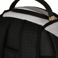 DREAMSCAPE DLXSV BACKPACK