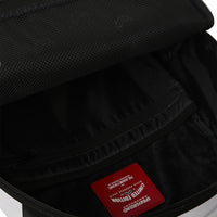 DREAMSCAPE DLXSV BACKPACK