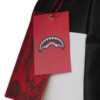 DREAMSCAPE DLXSV BACKPACK