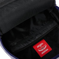 FINE CHINA PART DEUX DLXSV BACKPACK