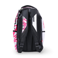 GRAFF MAYHEM RMX DLXSV BACKPACK